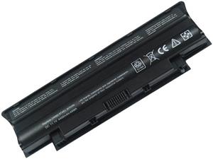 باتری لپ تاپ دل مدل اینسپایرون 5040 با ظرفیت 6 سلول